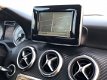 Mercedes-Benz A-klasse - 180 CDI Ambition Blue Eff AMG-Pakket - 1 - Thumbnail