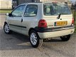 Renault Twingo - 1.2-16V Init.Quick.5 Panorama - 1 - Thumbnail