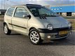 Renault Twingo - 1.2-16V Init.Quick.5 Panorama - 1 - Thumbnail