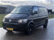 Volkswagen Transporter Kombi - 2.0 TDI 4Motion CARAVELLE 9Pers - 1 - Thumbnail