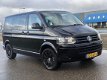 Volkswagen Transporter Kombi - 2.0 TDI 4Motion CARAVELLE 9Pers - 1 - Thumbnail