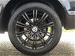 Volkswagen Transporter Kombi - 2.0 TDI 4Motion CARAVELLE 9Pers - 1 - Thumbnail