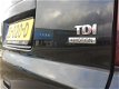 Volkswagen Transporter Kombi - 2.0 TDI 4Motion CARAVELLE 9Pers - 1 - Thumbnail