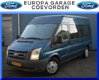 Ford Transit Kombi - 280M 2.2 TDCI HD 9-PERSOONS BTW - 1 - Thumbnail