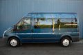 Ford Transit Kombi - 280M 2.2 TDCI HD 9-PERSOONS BTW - 1 - Thumbnail