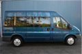 Ford Transit Kombi - 280M 2.2 TDCI HD 9-PERSOONS BTW - 1 - Thumbnail