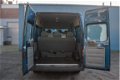 Ford Transit Kombi - 280M 2.2 TDCI HD 9-PERSOONS BTW - 1 - Thumbnail