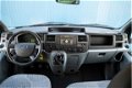Ford Transit Kombi - 280M 2.2 TDCI HD 9-PERSOONS BTW - 1 - Thumbnail