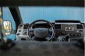 Ford Transit Kombi - 280M 2.2 TDCI HD 9-PERSOONS BTW - 1 - Thumbnail