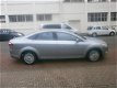 Ford Mondeo - 2.0 TDCi Titanium - 1 - Thumbnail