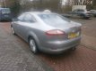 Ford Mondeo - 2.0 TDCi Titanium - 1 - Thumbnail