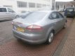 Ford Mondeo - 2.0 TDCi Titanium - 1 - Thumbnail