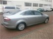 Ford Mondeo - 2.0 TDCi Titanium - 1 - Thumbnail