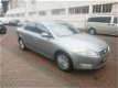 Ford Mondeo - 2.0 TDCi Titanium - 1 - Thumbnail