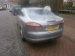 Ford Mondeo - 2.0 TDCi Titanium - 1 - Thumbnail