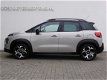 Citroën C3 Aircross - 1.2 PureTech S&S Shine | Navi | 17