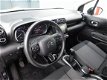 Citroën C3 Aircross - 1.2 PureTech S&S Shine | Navi | 17