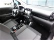 Citroën C3 Aircross - 1.2 PureTech S&S Shine | Navi | 17