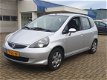 Honda Jazz - 1.2i Cool - 1 - Thumbnail