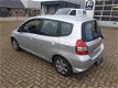 Honda Jazz - 1.2i Cool - 1 - Thumbnail