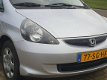 Honda Jazz - 1.2i Cool - 1 - Thumbnail