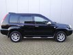 Nissan X-Trail - 2.5 Sport - 1 - Thumbnail