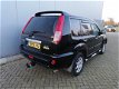 Nissan X-Trail - 2.5 Sport - 1 - Thumbnail