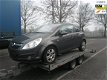 Opel Corsa - 1.3 CDTi EcoFlex S/S Cosmo MOTOR TIKT, MOTOR TIKT - 1 - Thumbnail