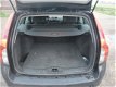 Volvo V50 - 1.6D Edition I INJECTOR DEFECT, CLIMA, EX BPM - 1 - Thumbnail