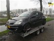 Renault Clio - 1.5 dCi Exception START NIET, START NIET - 1 - Thumbnail