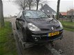 Renault Clio - 1.5 dCi Exception START NIET, START NIET - 1 - Thumbnail