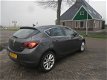 Opel Astra - 1.7 CDTi Cosmo NAVI.CLIMA, 4XELECRAMEN, EX BPM - 1 - Thumbnail