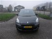 Renault Scénic - 1.5 dCi Expression AIRCO, AIRCO, 4XELECRAMEN, VELGEN - 1 - Thumbnail