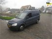 Opel Combo - 1.3 CDTi Comfort - 1 - Thumbnail