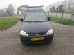 Opel Combo - 1.3 CDTi Comfort - 1 - Thumbnail