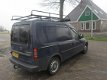 Opel Combo - 1.3 CDTi Comfort - 1 - Thumbnail