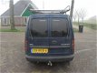 Opel Combo - 1.3 CDTi Comfort - 1 - Thumbnail