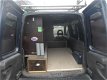 Opel Combo - 1.3 CDTi Comfort - 1 - Thumbnail