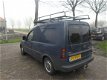 Opel Combo - 1.3 CDTi Comfort - 1 - Thumbnail