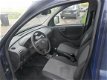 Opel Combo - 1.3 CDTi Comfort - 1 - Thumbnail