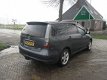 Mitsubishi Grandis - 2.0 DI-D Intense CLIMA, 7PERSOONS, VELGEN - 1 - Thumbnail