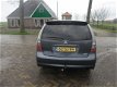 Mitsubishi Grandis - 2.0 DI-D Intense CLIMA, 7PERSOONS, VELGEN - 1 - Thumbnail