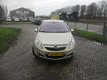 Opel Corsa - 1.3 CDTi Enjoy DISTRUBITIE GEBROKEN, DISTRUBITIE GEBROKEN - 1 - Thumbnail