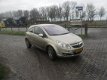 Opel Corsa - 1.3 CDTi Enjoy DISTRUBITIE GEBROKEN, DISTRUBITIE GEBROKEN - 1 - Thumbnail