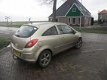 Opel Corsa - 1.3 CDTi Enjoy DISTRUBITIE GEBROKEN, DISTRUBITIE GEBROKEN - 1 - Thumbnail