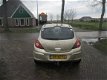 Opel Corsa - 1.3 CDTi Enjoy DISTRUBITIE GEBROKEN, DISTRUBITIE GEBROKEN - 1 - Thumbnail