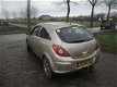 Opel Corsa - 1.3 CDTi Enjoy DISTRUBITIE GEBROKEN, DISTRUBITIE GEBROKEN - 1 - Thumbnail