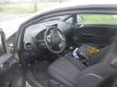 Opel Corsa - 1.3 CDTi Enjoy DISTRUBITIE GEBROKEN, DISTRUBITIE GEBROKEN - 1 - Thumbnail