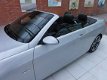 BMW 3-serie Cabrio - L.M.Velgen / Navigatie / Bluetooth 320i Automaat Zeer nette en complete auto - 1 - Thumbnail