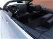 BMW 3-serie Cabrio - L.M.Velgen / Navigatie / Bluetooth 320i Automaat Zeer nette en complete auto - 1 - Thumbnail